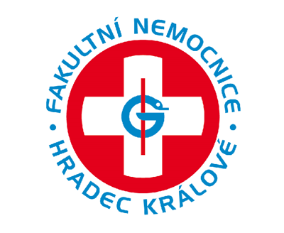 FN Hradec Králové