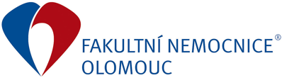 FN Olomouc