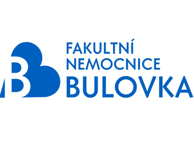 FN Bulovka